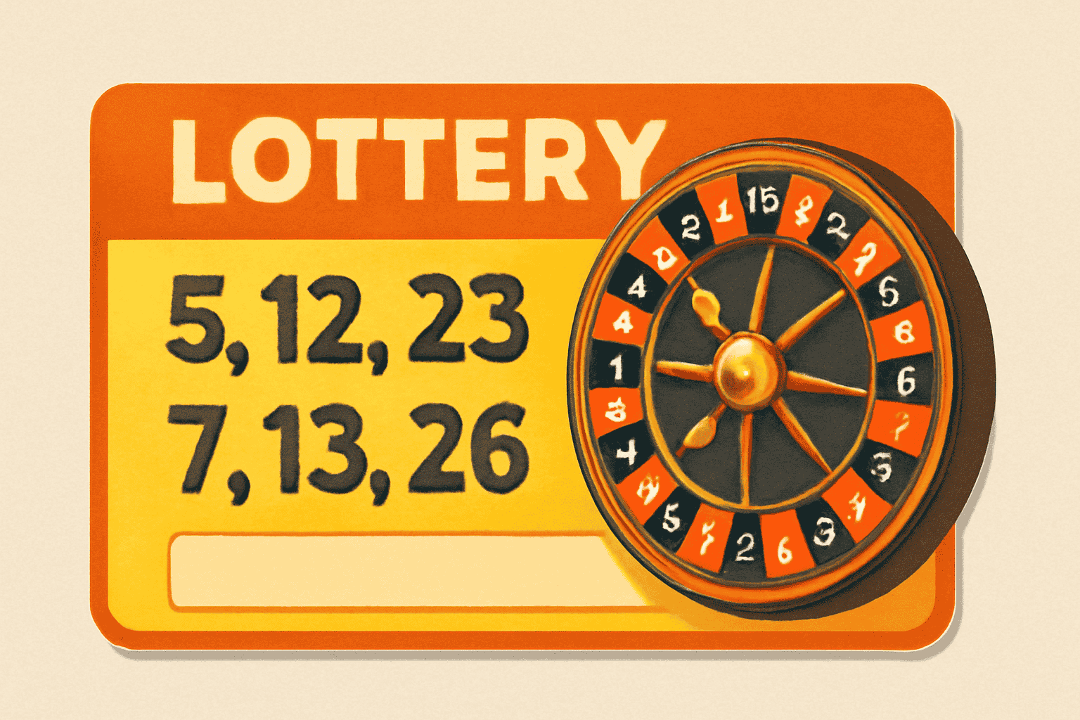 红球热号走势图