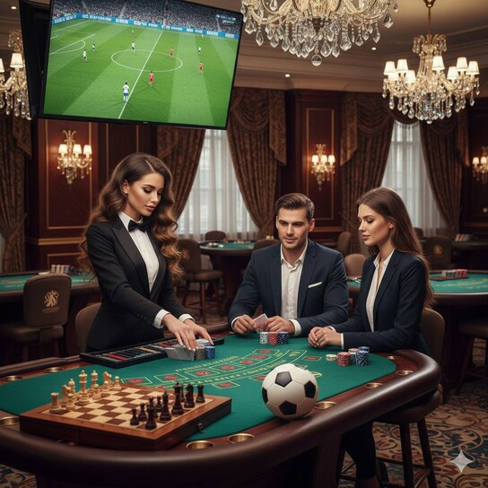 双色球规律分析图表